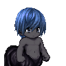 Sesshy-o-maru's avatar