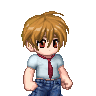 David Stillman's avatar