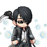 XxPsychotic-ShinobixX's avatar