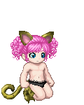 NeKoGuRL69's avatar