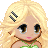 princessmina12's avatar