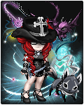moonlightangel's avatar