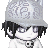 NekoLoid_Taira's avatar