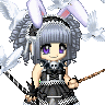 Zombieslayer Bunny's avatar