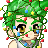 jinxpullen's avatar