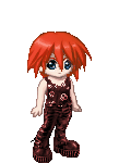 Touches of Fire's avatar