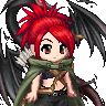HyperNaoki's avatar
