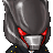 Ba-Lue Knight Kai's username