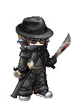 McKernical's avatar