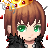 iiHard-CoreXii's avatar