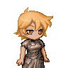 unknown_regret's avatar