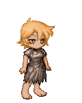 unknown_regret's avatar