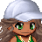 Glamorousgurl96's avatar