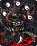 shadow_reaper17's avatar