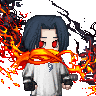 Tenshi o hikari's avatar