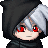 Rallen Hikari's avatar