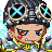 Nikheal Healer's avatar