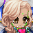 chimo29's avatar