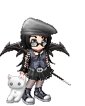 Magical Fairy Princess's avatar