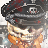 capgu's username