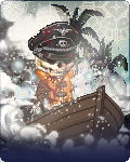 capgu's avatar