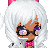 CreamyBikinis's avatar