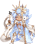 Iorhea Angellus