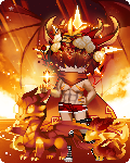 Iorhea Angellus