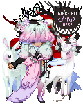 Iorhea Angellus's avatar