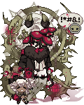 Iorhea Angellus's avatar