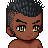 Bekele_1333321's avatar