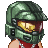 DomXRocks21's avatar