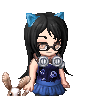 MaWsKiE's avatar