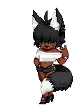  l Femboy l
