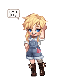  l Femboy l