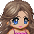 Aryiella's avatar