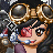 Steampunk Beauty's avatar