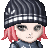 XxSakura_CullenxX's avatar