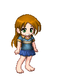 20Percent's avatar