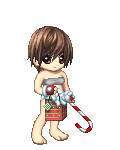 Cai Manna's avatar