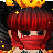 Mish Queen 's avatar