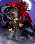 ZenRyu_19
