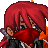 Rukenzo's avatar