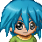 LIL APPY's avatar