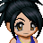 Temari393's avatar
