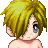 Kakashi_of_the_Anbu's avatar