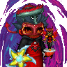Volterran's avatar