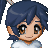 mhenoj's avatar