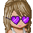 ms fine sexy grl's avatar