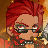 Flame Knightmaer's avatar